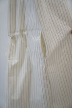 dress milk stripes p1955/ts872