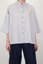 shirt check meringue p2028/ts946