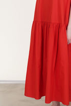 dress pomegranate p2043/ts943