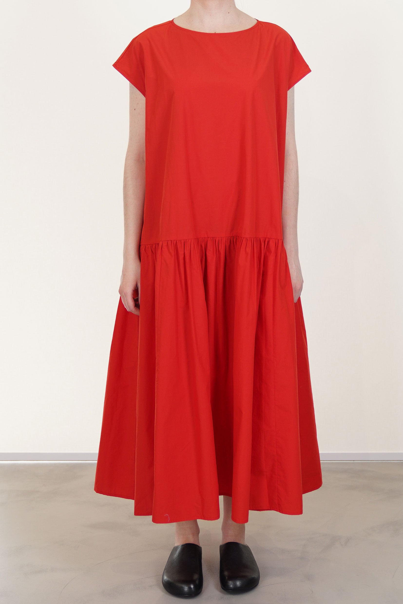 dress pomegranate p2043/ts943