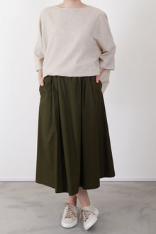 skirt forest p1975/ts898