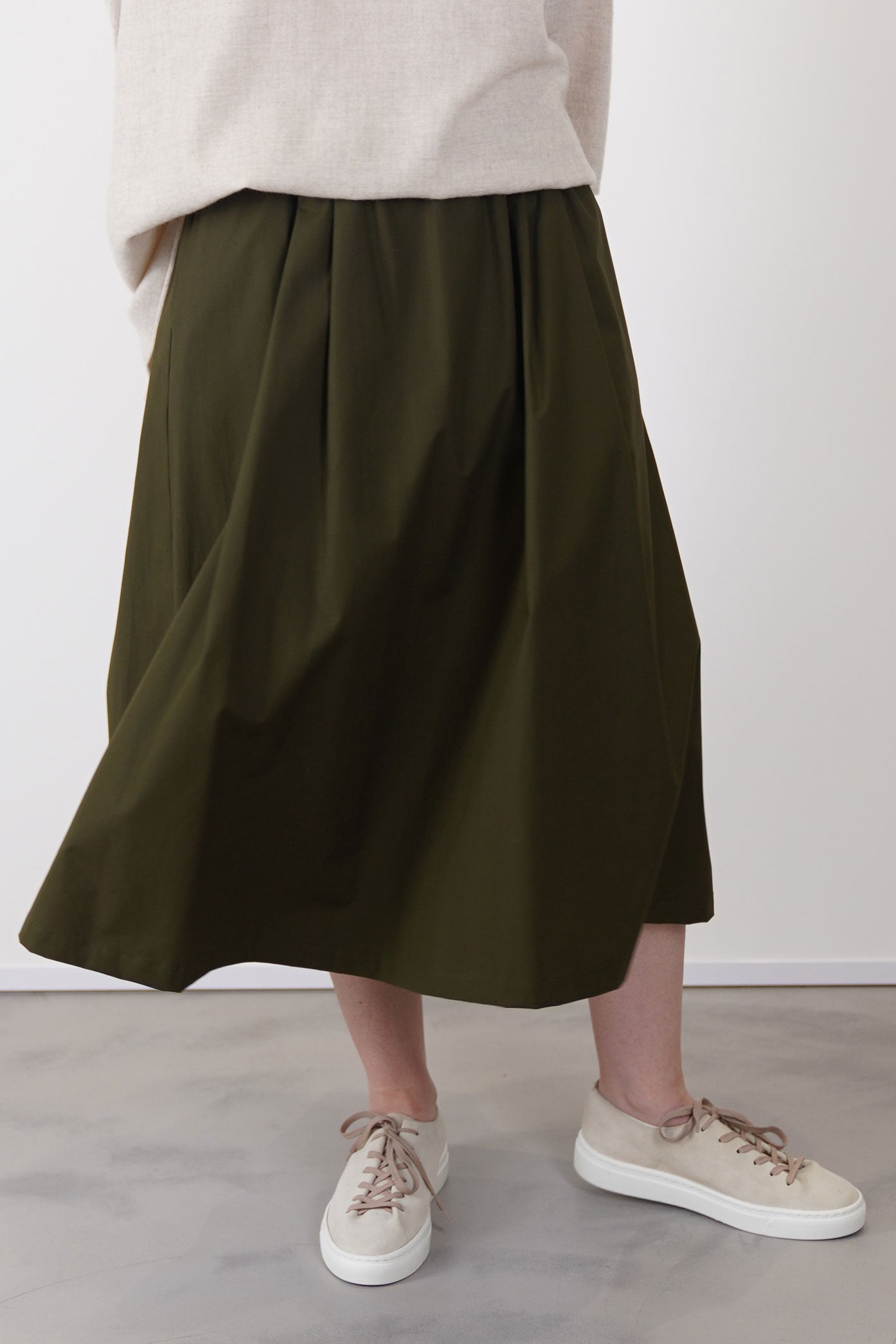 skirt forest p1975/ts898