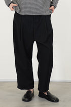 trousers virgin wool p2074/ts990
