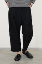 trousers virgin wool p2074/ts990
