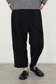 trousers virgin wool p2074/ts990
