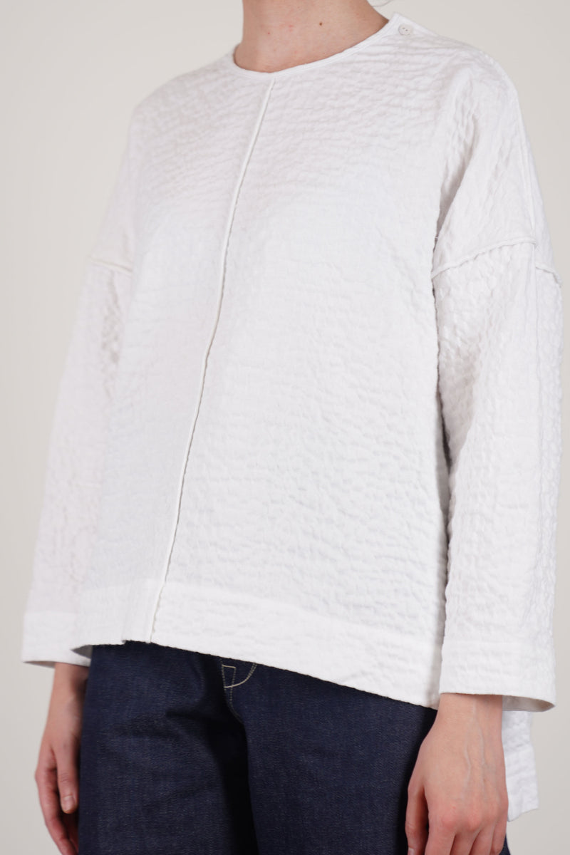 archivist top chalk