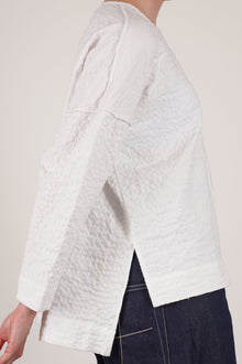 archivist top chalk