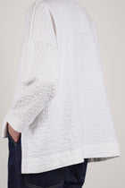 archivist top chalk