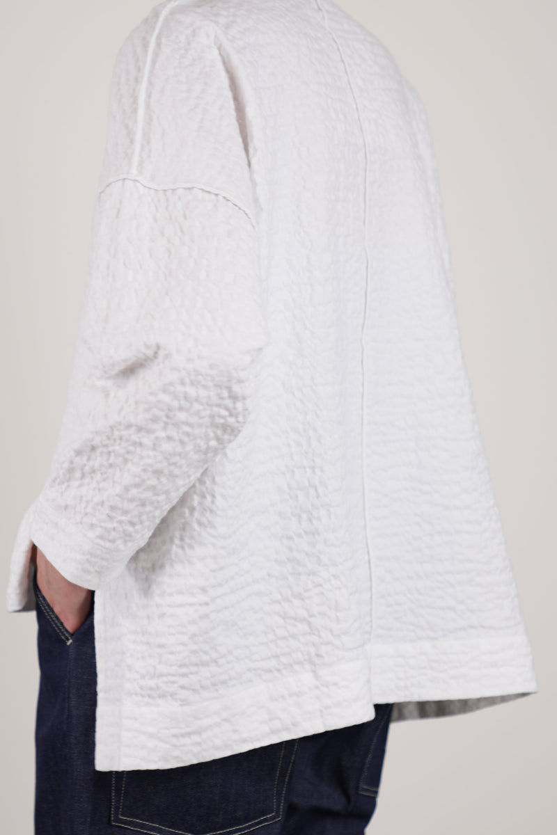 archivist top chalk