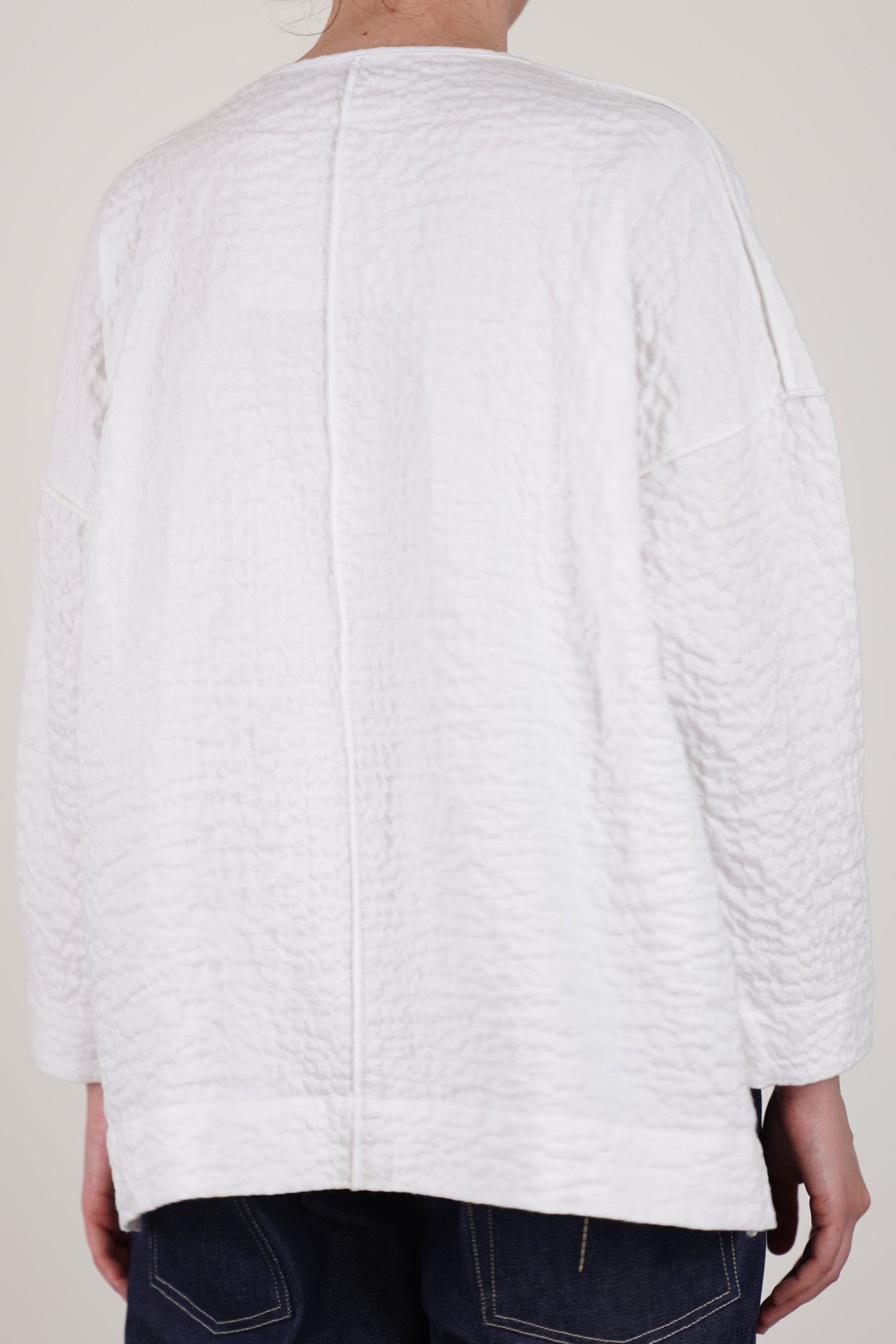 archivist top chalk