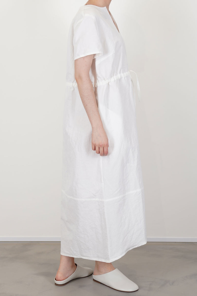 dress lauren natural