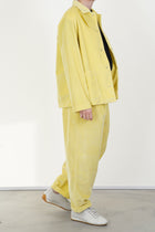 jack jacket cord corn