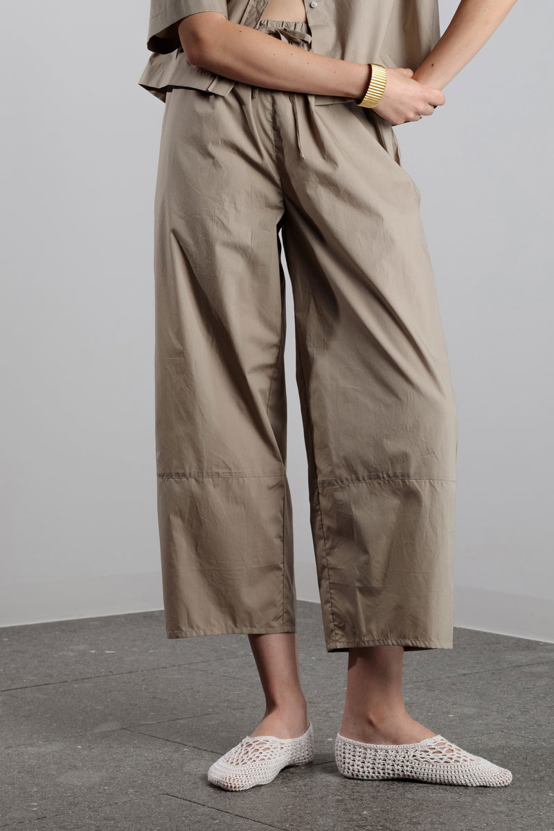 pants emy khaki