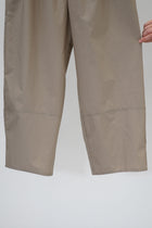 pants emy khaki