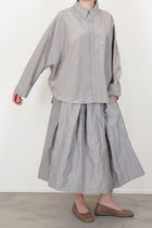 shirt cassandra ultimate grey