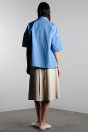 shirt ericusa sky