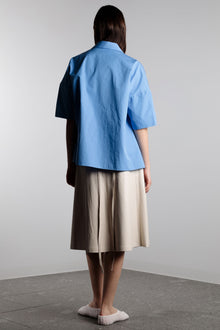 shirt ericusa sky