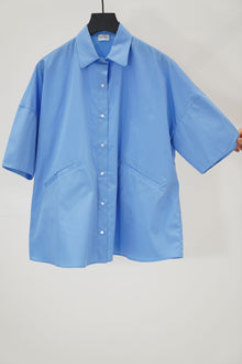 shirt ericusa sky