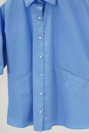 shirt ericusa sky