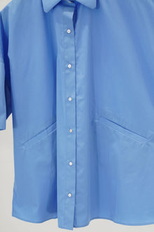 shirt ericusa sky