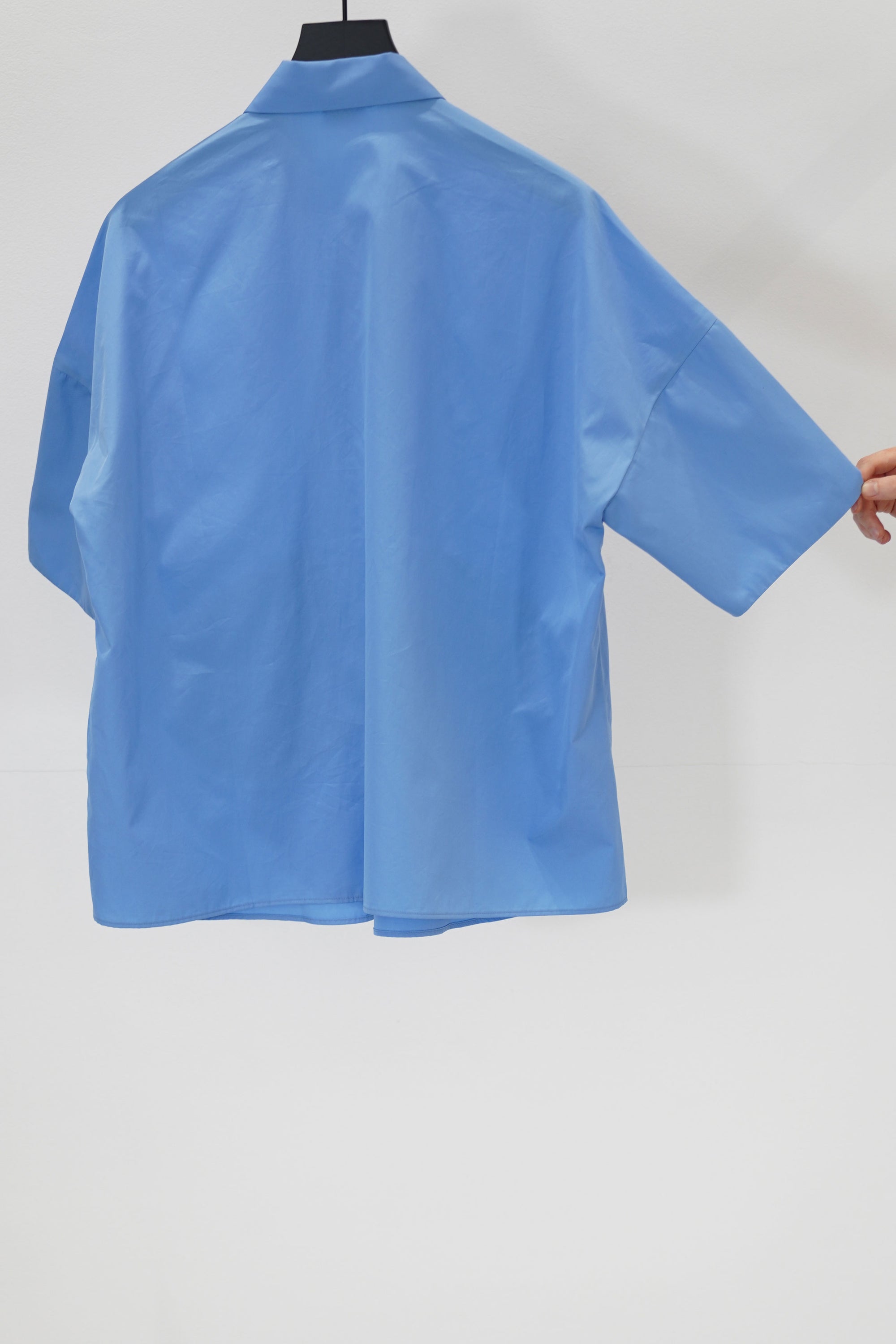 shirt ericusa sky