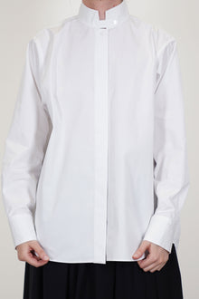 shirt timothy white