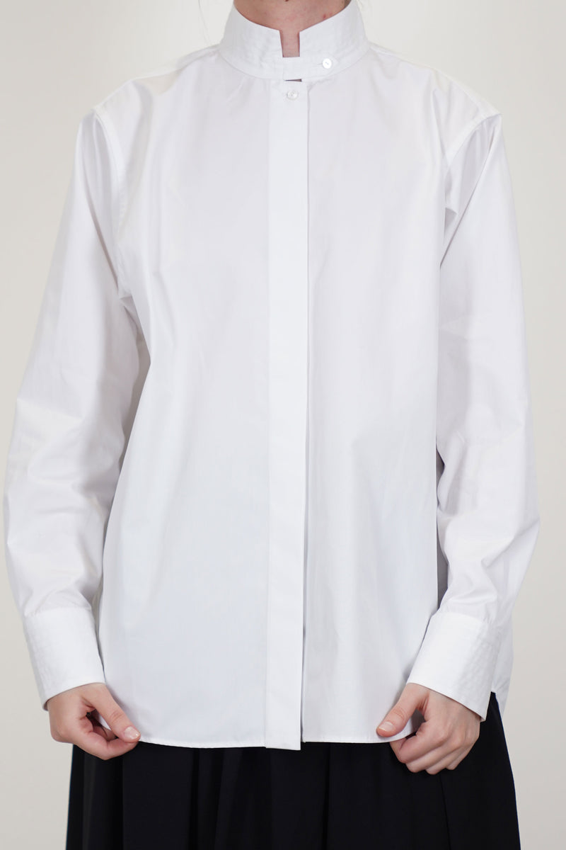 shirt timothy white