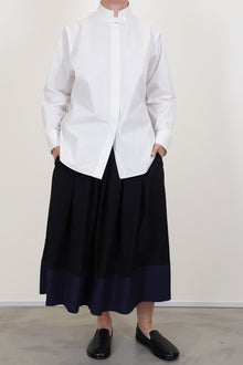 shirt timothy white