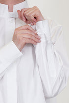 shirt timothy white