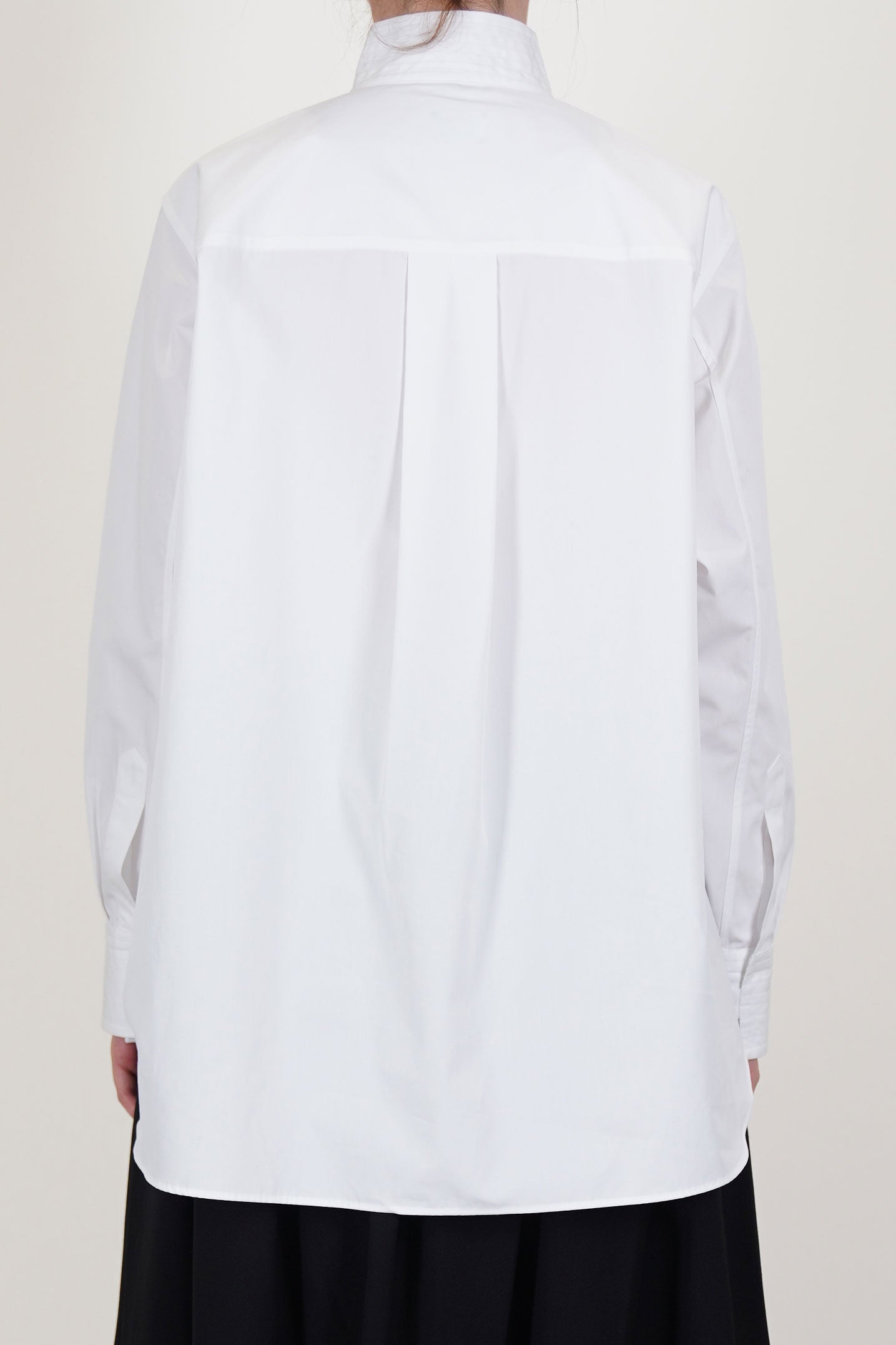 shirt timothy white