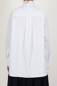 shirt timothy white