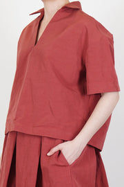 top lise brik
