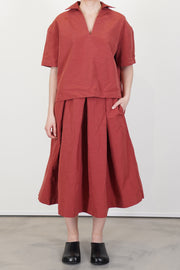 top lise brik