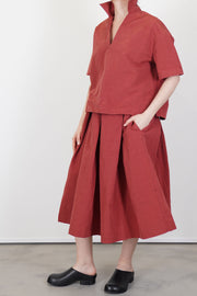 top lise brik