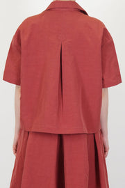 top lise brik