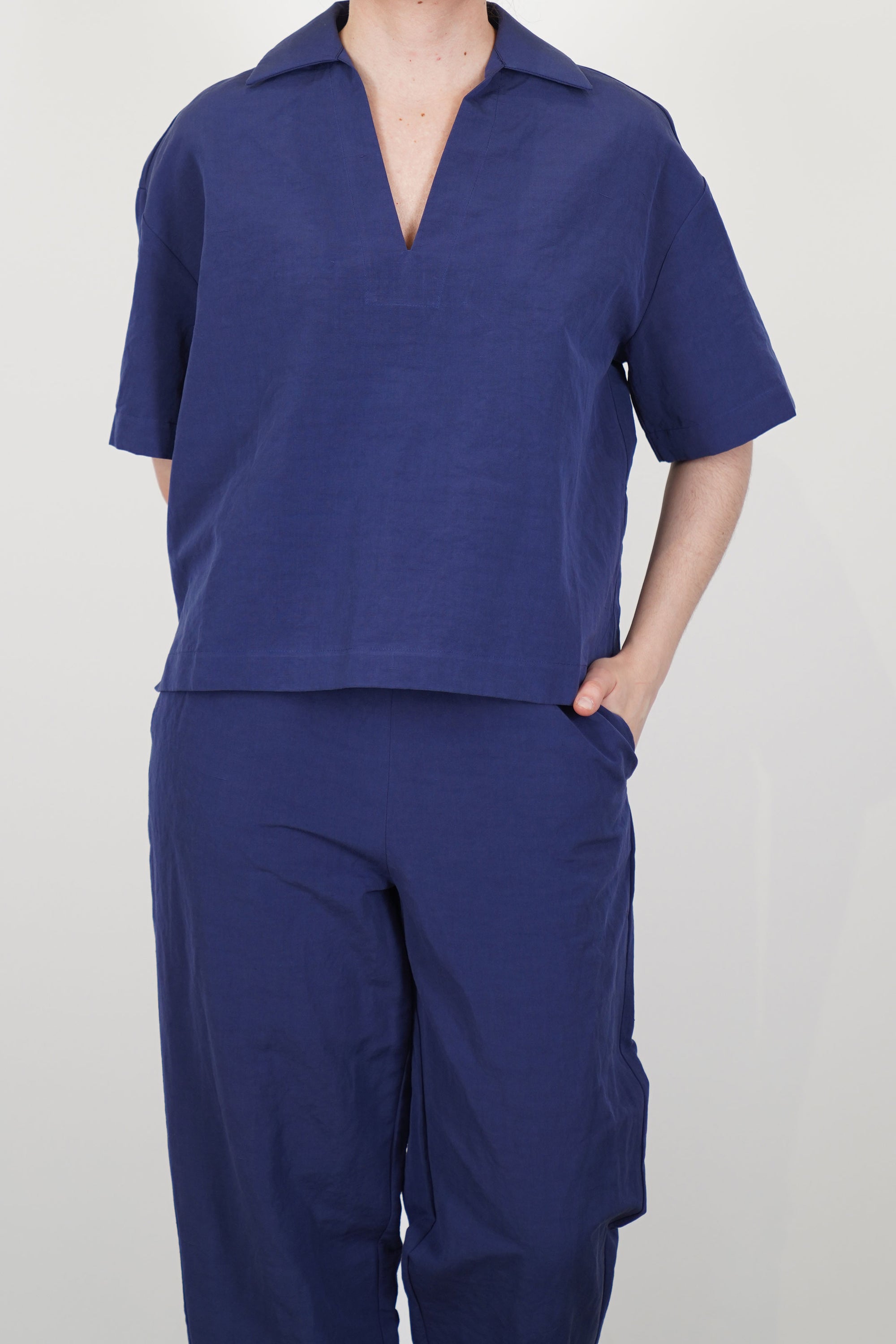 top lise navy