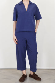top lise navy