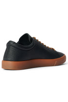 archetype sneaker v2 black