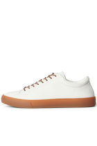 archetype sneaker v2 white