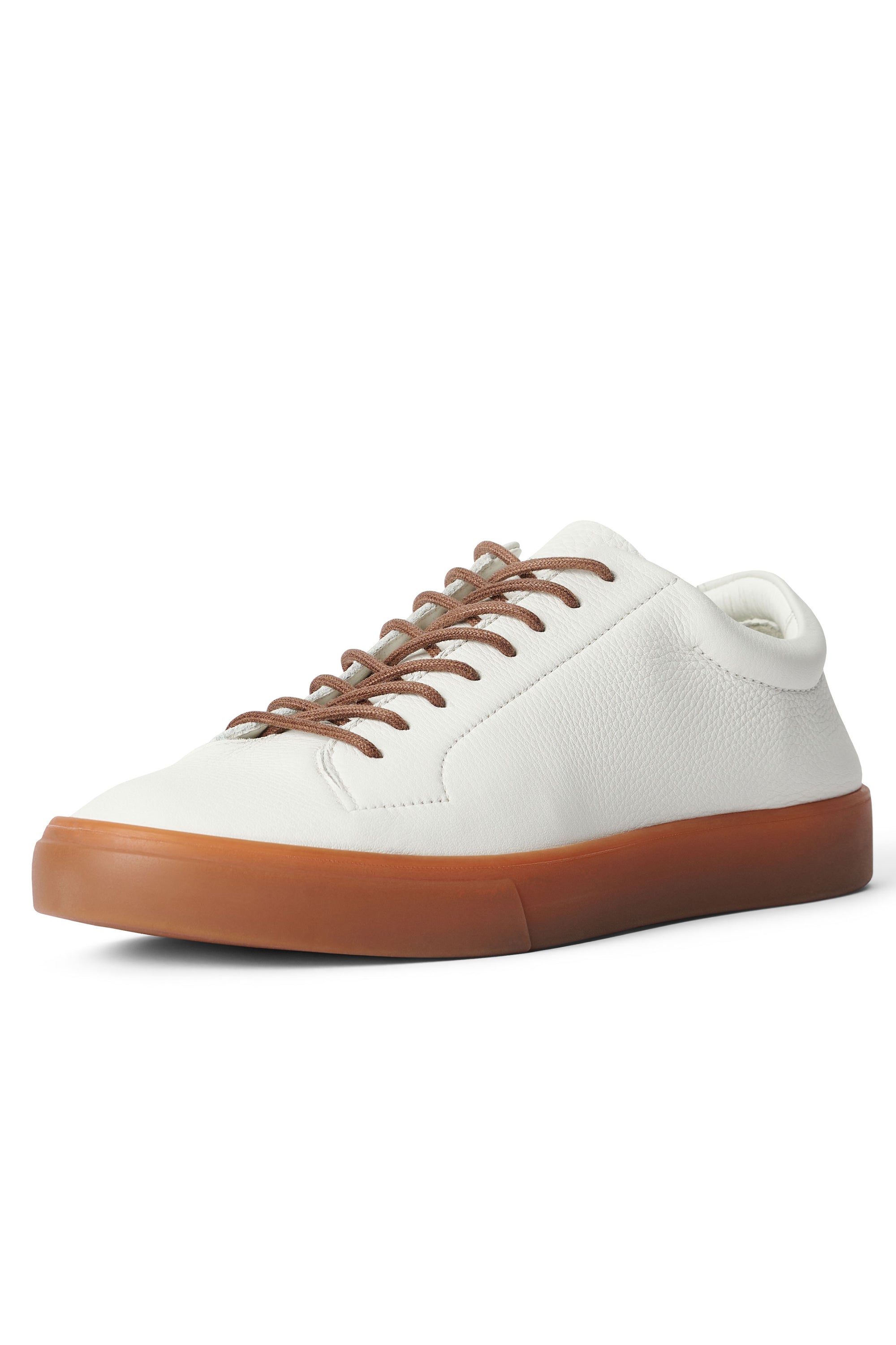 archetype sneaker v2 white