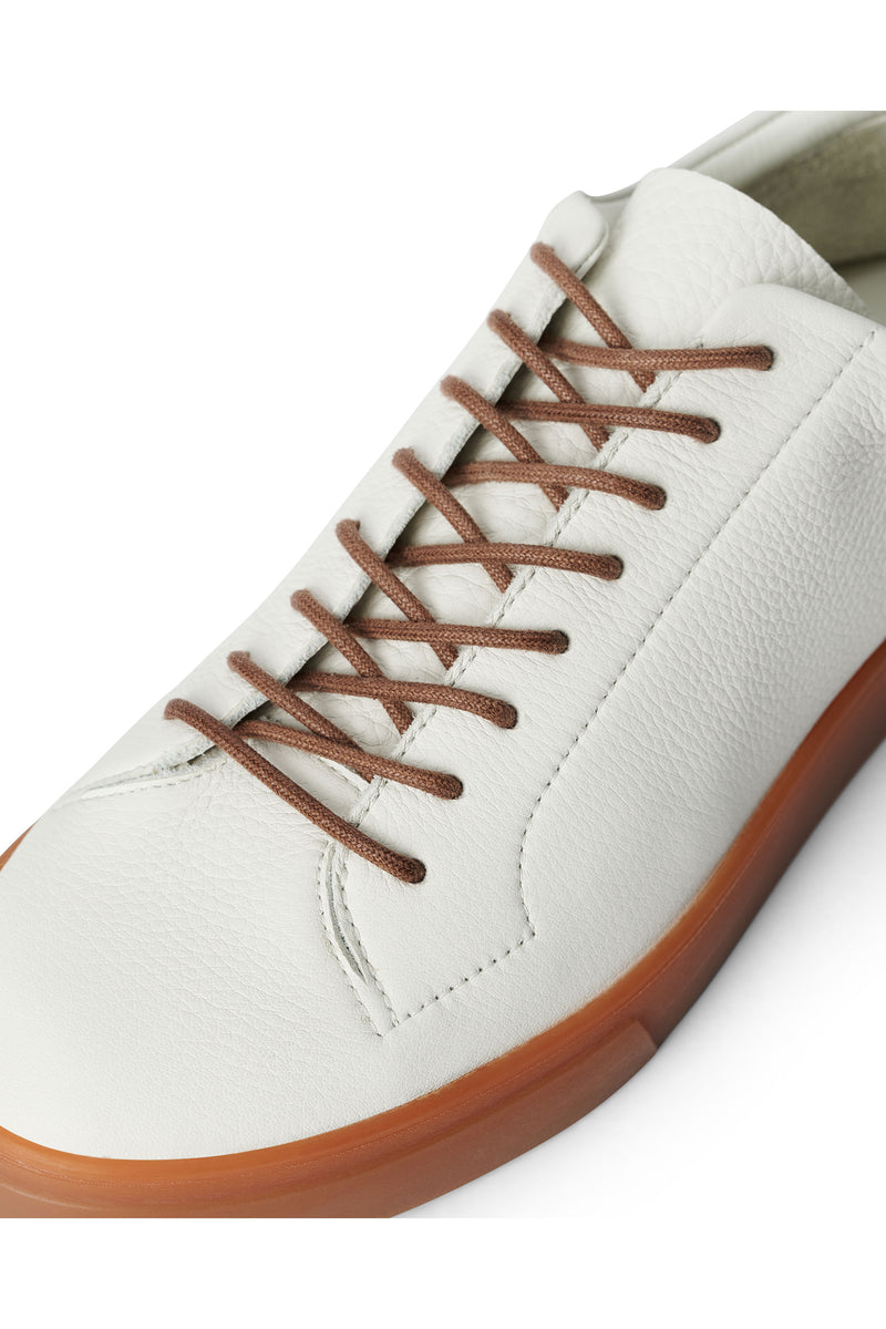 archetype sneaker v2 white