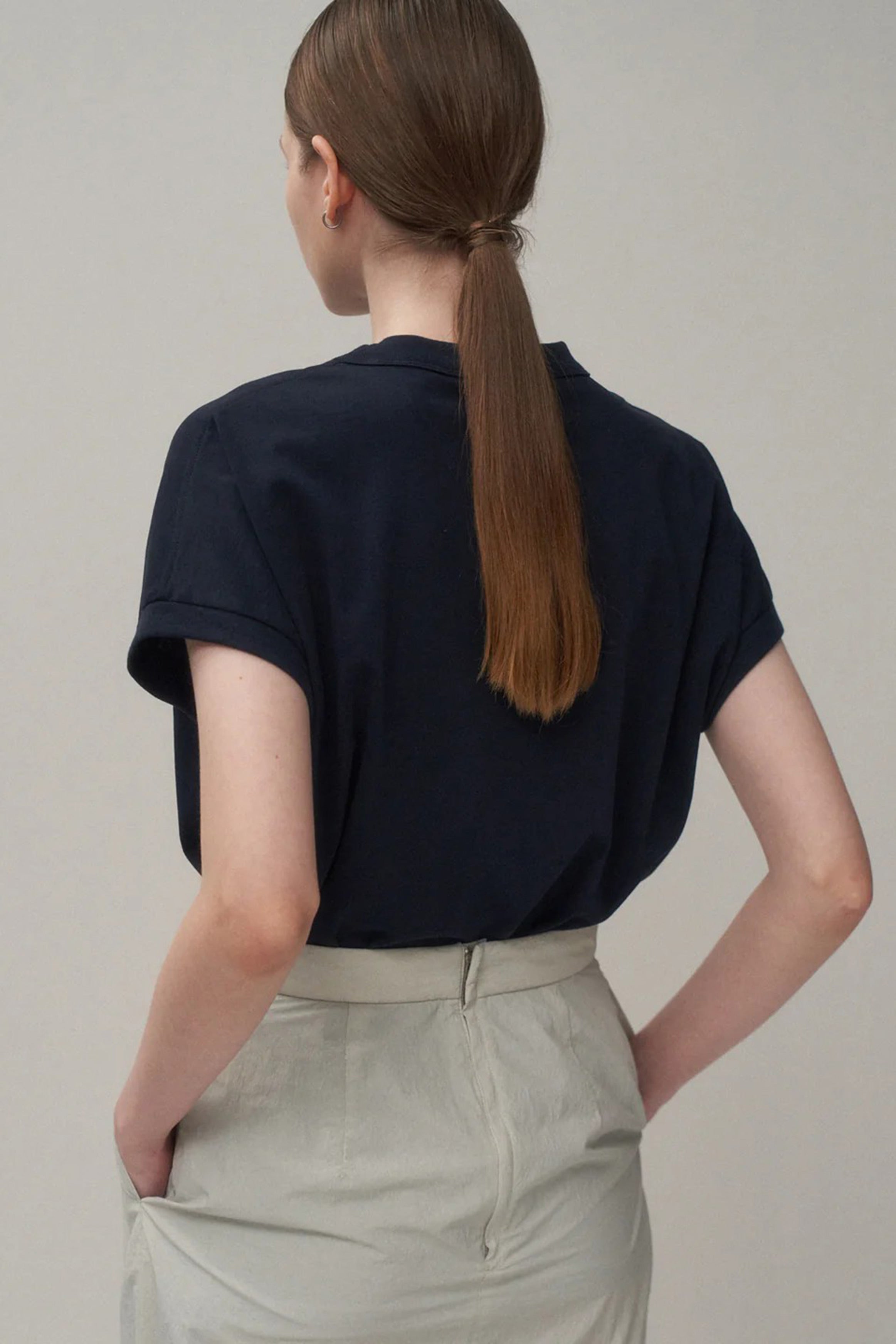 aton japanese craftsmanship | curated essentials at carrousel