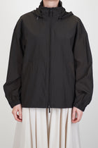 sports jacket brown
