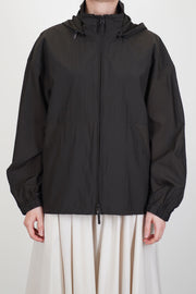 sports jacket brown