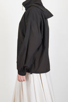 sports jacket brown