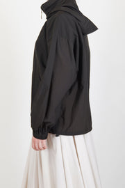 sports jacket brown
