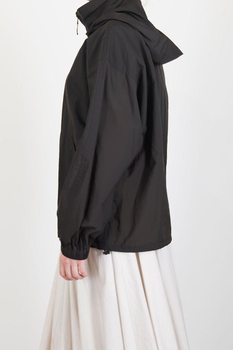 sports jacket brown