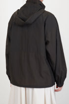 sports jacket brown