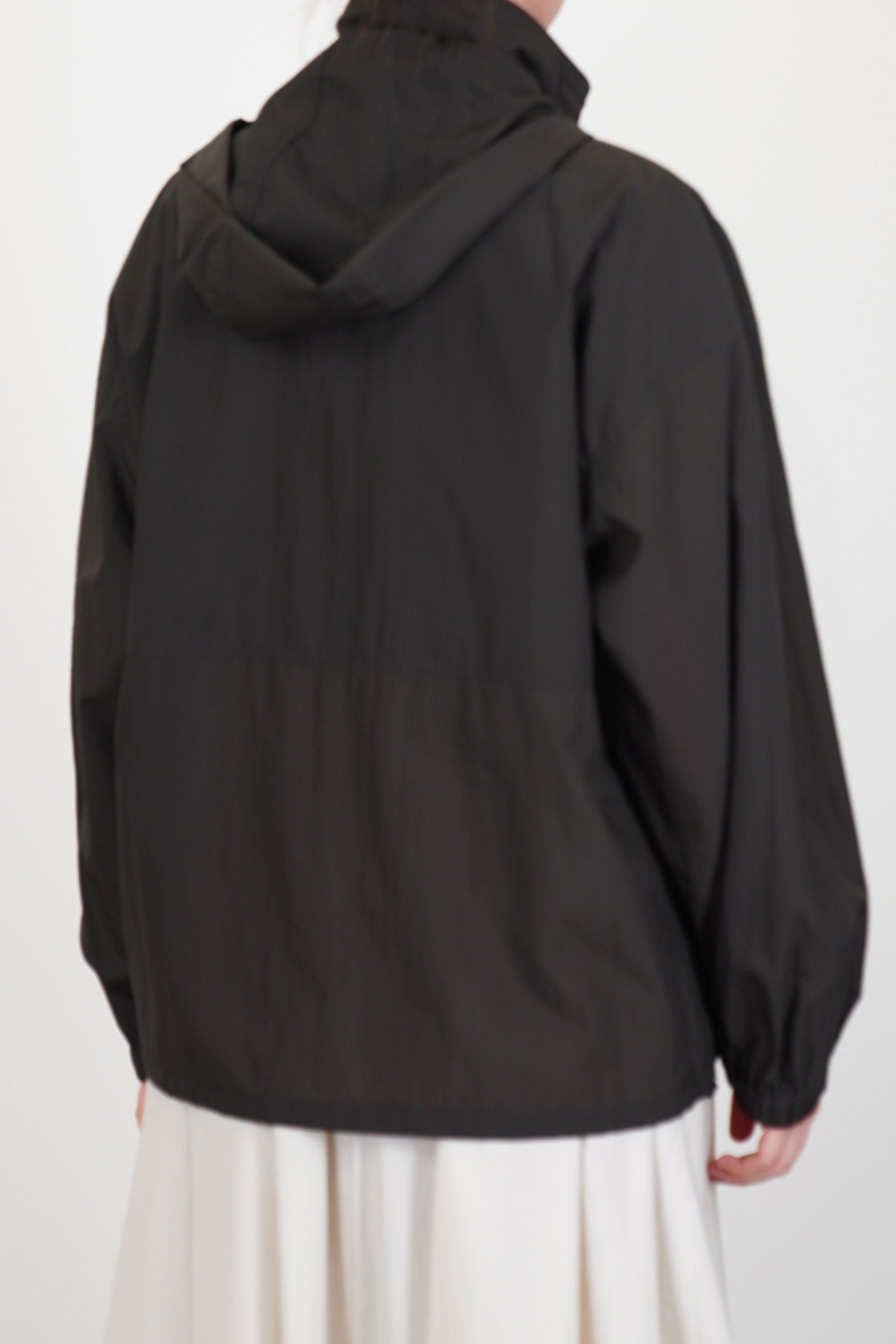 sports jacket brown