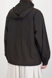 sports jacket brown